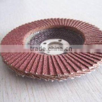 ceramic abrasive grinding wheel