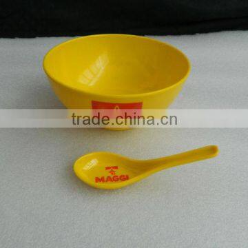 5"6"melamime bowl suop bowl rice bowl