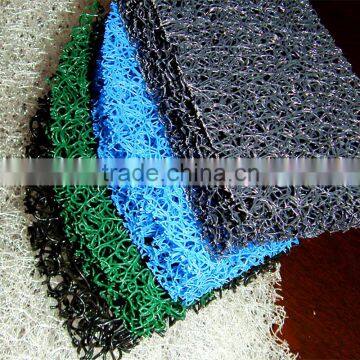 Filter Mat Similar With Matala photo-6