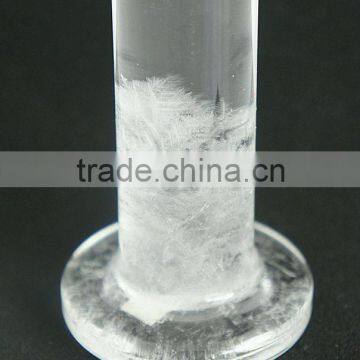 Admiral Fitzroy's Storm Glass photo-2