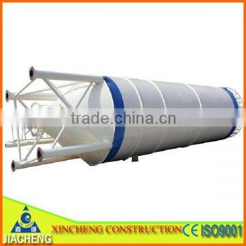 welded cement storage silos for sale