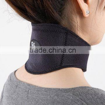 hot sale heating cervical collar in 2015