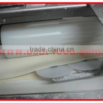 TY-830 Taiwan Steamed Sandwich Maker photo-4