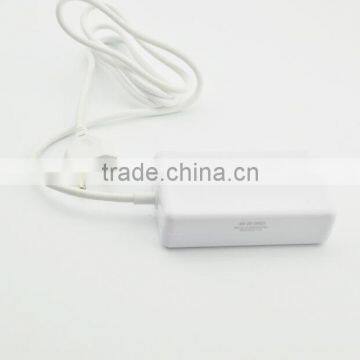 Factory Wholesale Cell Phone USB Wall Charger photo-3