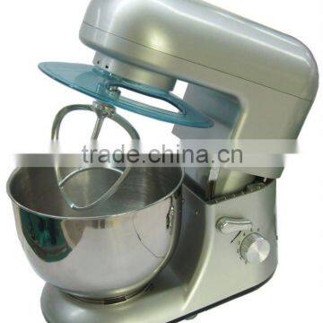 Top Chef Power Mixer