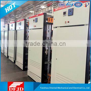 Low Voltage Automatic Power Distribution Cabinet