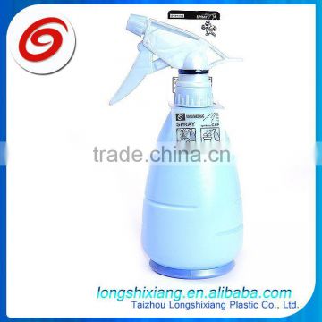 2015 trigger sprayer head,watering sprayer,pressure flower sprayer