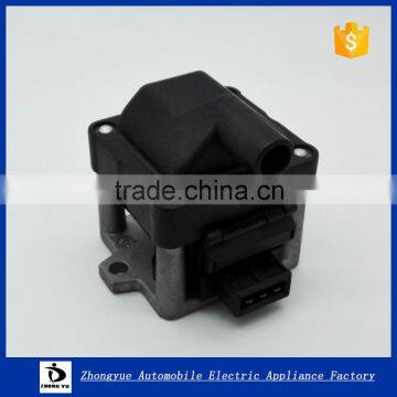 Ignition coil 867905352 867905104 867905104A for VW AUDI 6N0 905 104 867 905 352 for SEAT 004 050 016 for SKODA