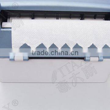 Auto Cutting Paper Dispenser photo-3