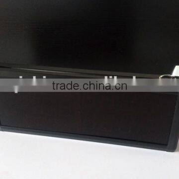 Restaurant Kitchen Chef Equipment Kitchen Call Waiter K-336+K-999+K-G3 With Menu Holder For Ordering photo-3