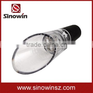 China online selling Bottle Pour Spout for wine