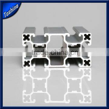 4040 Slot Aluminum Section photo-5