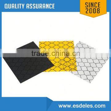 China Manufacturer Conductive Vinyl Curtain photo-2