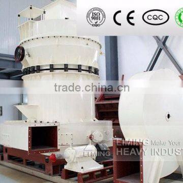 New type and hot sale small Diesel Engine jaw crusher