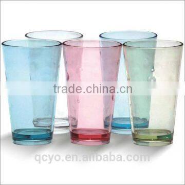 Guangdong clear water cup