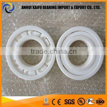 6924 High Speed Low Noise Ceramic Bearing 6924CE