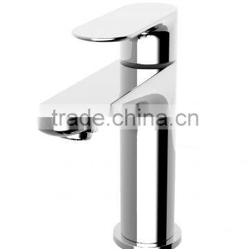 HUIDA cold water tap for basin HDA1710M