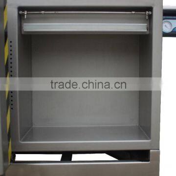 Big Large Room Vertical Vacuum Sealing Machine photo-5