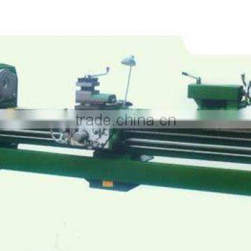 lathe machine