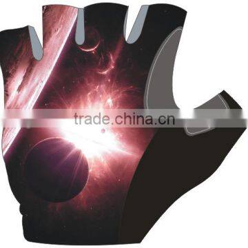 sports safety gloves