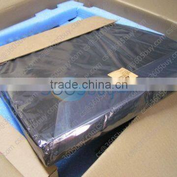 00 d6002 90 y9465 I-B-M 8036. HC2 Rack Switch new G8316R switches