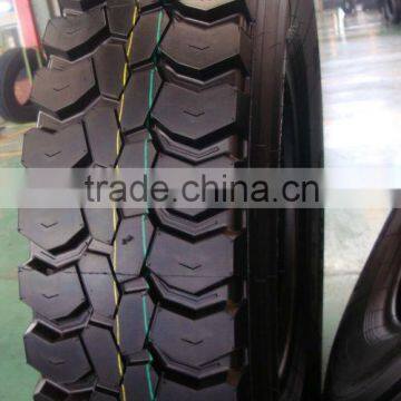 all steel radial tyres 1200 20