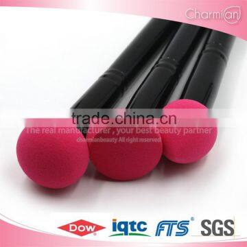 Wholesale Korean Cosmetics Beauty Needs Makeup Brush Set