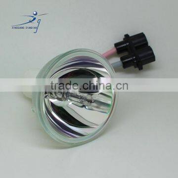 Original bl Fs180c Projector Lamp for Optoma HD640 HD65 HD700X GT7002 photo-3