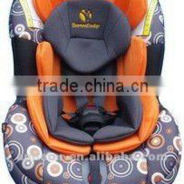 Infant Car Seat