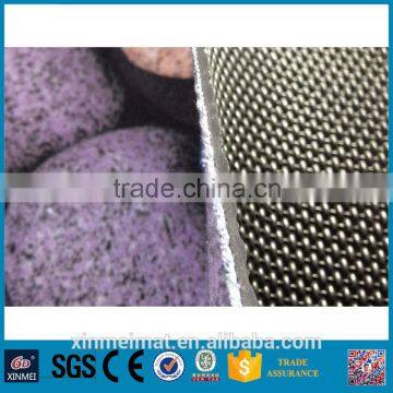 25% Cotton 25% Rayon 50% Polyester Tri Blend T Shirts photo-2