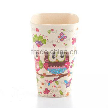 HOT Sale Fancy Design Durable Food Grade Restaurant Tableware photo-5