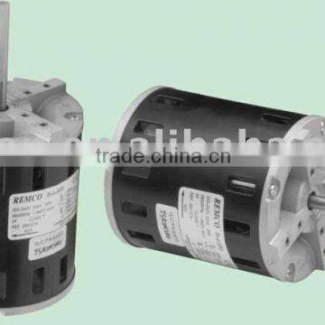 AC Motor for oil pump