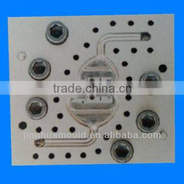 pvc maker/pvc mold/pvc mould profile/pvc profile extrusion dies/pvc door frame moulding