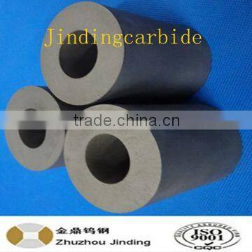 tungsten carbide cold forging die in high quality
