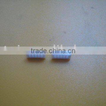 wire harness