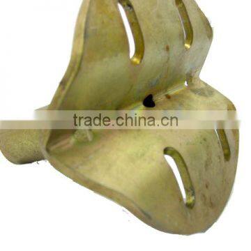 Lily Hardware Good Factory manufactures combine harvester spare part furniture
