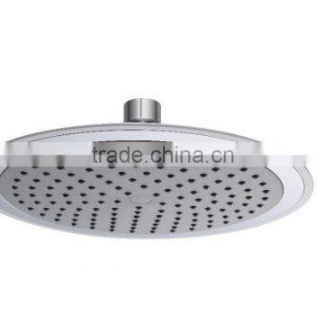 HG7066 top shower 8-inch