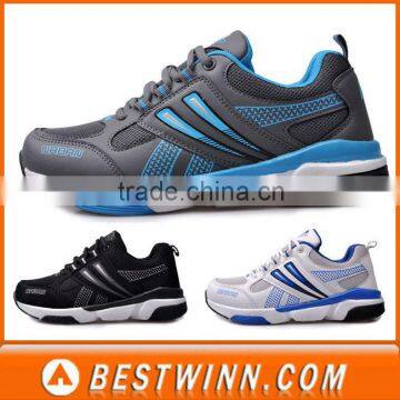 men and women's competitive running shoes sneakers, athletic shoes, sports shoes