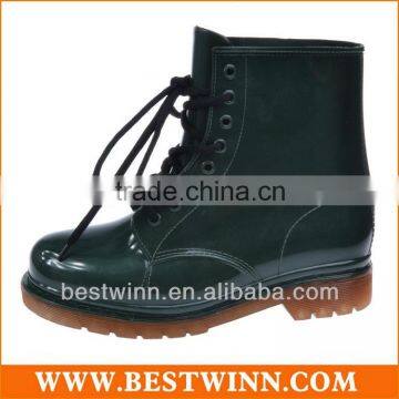 China Cheap 2013 Rain Boots