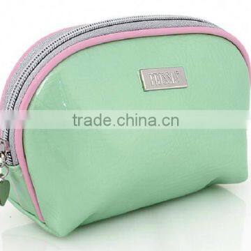 Wholesale pvc cosmetic bag