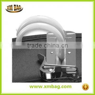 40 Inch Garment Bag photo-4