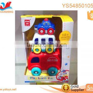 Outdoor Toy Phone Toy Newness Baby Toys photo-6