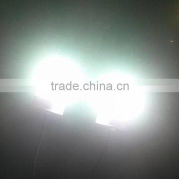 2015 Hot Sell Low Price LED Underwater Fishing Lamp photo-5