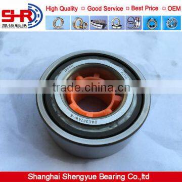 KOYO DAC bearings Automobile hub bearing DAC3874W-6