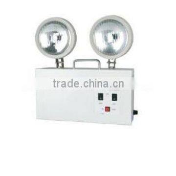 Emergency Flood Light