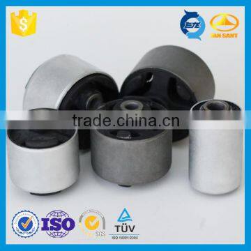 Mould Customizing Rubber Metal Bushing Shock Absorber