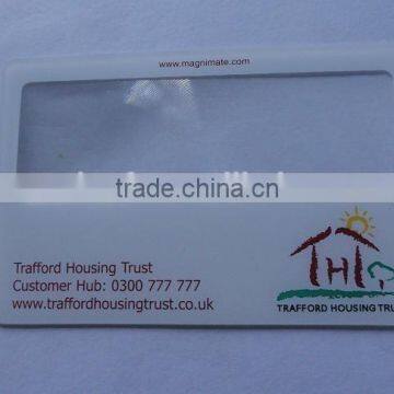 Plastic Business Cards photo-2