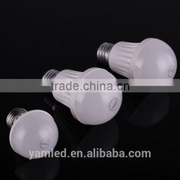 15 Watt LED bulb,rechargeable LED bulb,5000 lumen LED bulb light