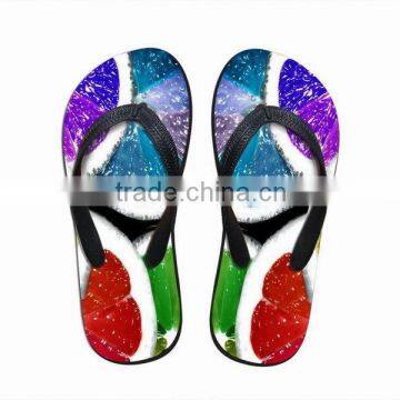 Despicable Me Minion Plush Slippers And Shoes Quality Choice photo-2