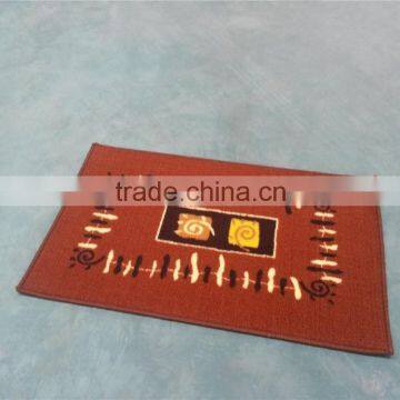 Loop Pile Door Mat photo-2